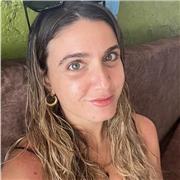 English Lessons to Boost Your Confidence